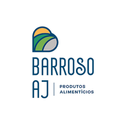 Logo Barroso